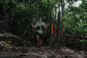 BIB: 
                            <button type="button" onclick="openModal(26026509)" class="btn btn-primary btn-sm float-right btn-popup" data-toggle="modal" data-target=".modal-high-quality">
                        <i class="fas fa-shopping-cart"></i> Add to Cart
                    </button>
                                            <button type="button" onclick="isThisMe(26026509, true)" class="btn btn-success btn-sm float-right btn-popup btn-isme hidden" data-toggle="tooltip" data-placement="bottom" title="นี่คือรูปของคุณใช่ไหม คลิกที่นี่เพื่อเอาเข้าอัลบั้ม">
                        <i class="fas fa-plus"></i> Add to album
                    </button>
                    <button type="button" onclick="isThisMe(26026509, false)" class="btn btn-warning btn-sm float-right btn-popup btn-isnotme hidden">
                        <i class="fas fa-ban"></i> Remove from album
                    </button>